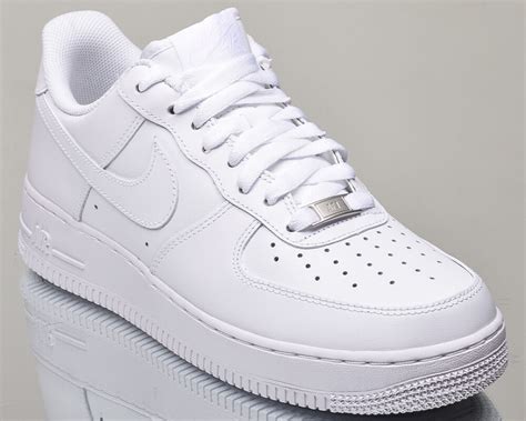 nike air force 1 low weiß 40|nike af1 weiß.